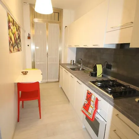 B&B Casalessandrini Bologna Exterior photo