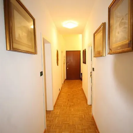 B&B Casalessandrini Bologna Exterior photo