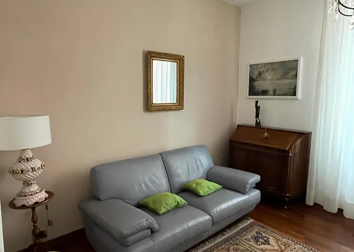 B&B Casalessandrini